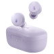Baseus Bowie E18 Wireless TWS ENC IPX4 Earphones - Purple