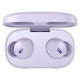 Baseus Bowie E18 Wireless TWS ENC IPX4 Earphones - Purple