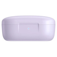 Baseus Bowie E18 Wireless TWS ENC IPX4 Earphones - Purple