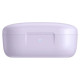 Baseus Bowie E18 Wireless TWS ENC IPX4 Earphones - Purple