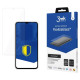3Mk Protection 3mk FlexibleGlass™ hybrid glass for Samsung Galaxy A35 / A55 5G