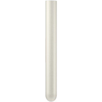 Samsung Powerbank Samsung EB-U2510XUEGEU inductive 10000 mAh 2x USB-C 25W SFC - beige