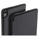 Dux Ducis Domo flip and smart sleep case for iPad Air 4 / 5 10.9'' - black