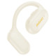 Dudao OWS Dudao U4A Bluetooth 5.3 IPX5 business headset - white