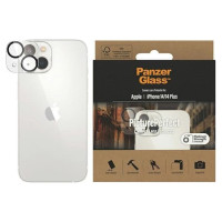 Panzerglass Camera Protector for iPhone 14 / 14 Plus