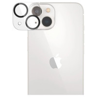 Panzerglass Camera Protector for iPhone 14 / 14 Plus