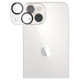 Panzerglass Camera Protector for iPhone 14 / 14 Plus