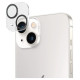 Panzerglass Camera Protector for iPhone 14 / 14 Plus