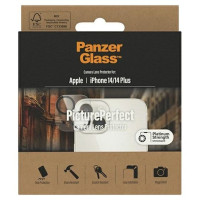Panzerglass Camera Protector for iPhone 14 / 14 Plus