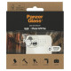 Panzerglass Camera Protector for iPhone 14 / 14 Plus