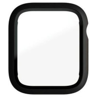 Panzerglass Full Body Case for Apple Watch 7 41mm - Black