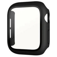 Panzerglass Full Body Case for Apple Watch 7 41mm - Black