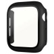 Panzerglass Full Body Case for Apple Watch 7 41mm - Black