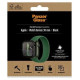 Panzerglass Full Body Case for Apple Watch 7 41mm - Black