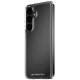 Panzerglass HardCase with D3O® Bio and Military Grade certification for Samsung Galaxy S24+ - transparent