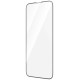 Panzerglass Ultra-Wide Fit Tempered Glass Antibacterial Privacy with Positioner for iPhone 14/13 Pro/13