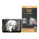 Panzerglass GraphicPaper foil for iPad mini 8.3" 2021 / 2024