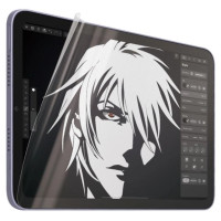 Panzerglass GraphicPaper foil for iPad mini 8.3" 2021 / 2024