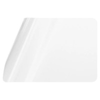 Panzerglass GraphicPaper foil for iPad mini 8.3" 2021 / 2024