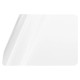 Panzerglass GraphicPaper foil for iPad mini 8.3" 2021 / 2024