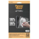 Panzerglass GraphicPaper foil for iPad mini 8.3" 2021 / 2024