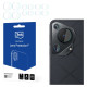 3Mk Protection 3mk Lens Protection™ hybrid camera glass for Huawei Pura 70 Ultra
