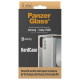 Panzerglass HardCase case for Samsung Galaxy Z Fold 6 - transparent