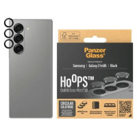 Panzerglass Hoops Camera protection for Samsung Galaxy Z Fold 6