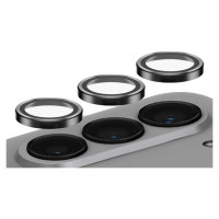 Panzerglass Hoops Camera protection for Samsung Galaxy Z Fold 6