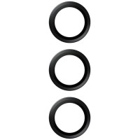Panzerglass Hoops Camera protection for Samsung Galaxy Z Fold 6