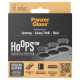 Panzerglass Hoops Camera protection for Samsung Galaxy Z Fold 6