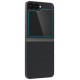 Spigen Glas.tR EZ Fit Tempered Glass for Samsung Galaxy Z Flip 6 - 2 pcs.