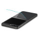 Spigen Glas.tR EZ Fit Tempered Glass for Samsung Galaxy Z Flip 6 - 2 pcs.