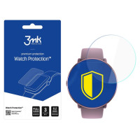 3Mk Protection 3mk Watch Protection™ v. ARC+ protective film for Polar Ignite 3