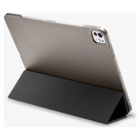 Spigen Smart Fold iPad Pro 11" 2024 Case - Black