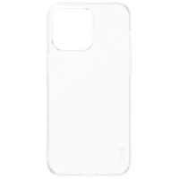 Panzerglass CARE by PanzerGlass Slim X-Ray Case for iPhone 15 Pro Max - Clear