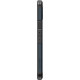 Spigen Tough Armor case for Google Pixel 9 Pro XL - graphite