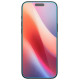Spigen Glas.tR Slim tempered glass for iPhone 15/16