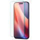 Spigen Glas.tR Slim tempered glass for iPhone 15/16