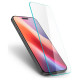 Spigen Glas.tR Slim tempered glass for iPhone 15/16