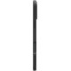 Spigen Thin Fit MagSafe Case for iPhone 16 Plus - Black