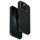 Uniq Keva Max Magclick Charging Case for iPhone 16 Pro - Black