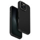 Uniq Keva Max Magclick Charging Case for iPhone 16 Pro Max - Black