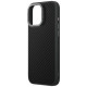 Uniq Keva Max Magclick Charging Case for iPhone 16 Pro Max - Black