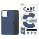 Panzerglass CARE by PanzerGlass Fashion Case iPhone 16 Pro Max 6.9" blue/blue MagSafe 1384