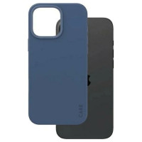 Panzerglass CARE by PanzerGlass Fashion Case iPhone 16 Pro Max 6.9" blue/blue MagSafe 1384