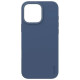 Panzerglass CARE by PanzerGlass Fashion Case iPhone 16 Pro Max 6.9" blue/blue MagSafe 1384