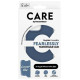 Panzerglass CARE by PanzerGlass Fashion Case iPhone 16 Pro Max 6.9" blue/blue MagSafe 1384