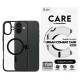 Panzerglass CARE by PanzerGlass Flagship Urban Case MagSafe for iPhone 16 Plus - Clear