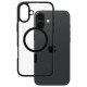 Panzerglass CARE by PanzerGlass Flagship Urban Case MagSafe for iPhone 16 Plus - Clear